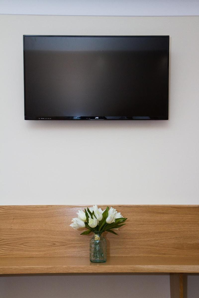 Hill Park Hotel Bed and Breakfast in Scotland