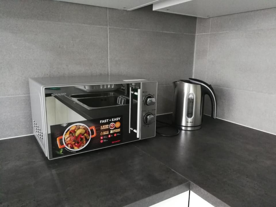 Fahrenheit 88 Pavillion Bukit Bintang Street AJ-HOME Apartment in Federal Territory of Kuala Lumpur