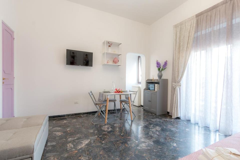 Palazzo Refolo Vacation rental in Apulia
