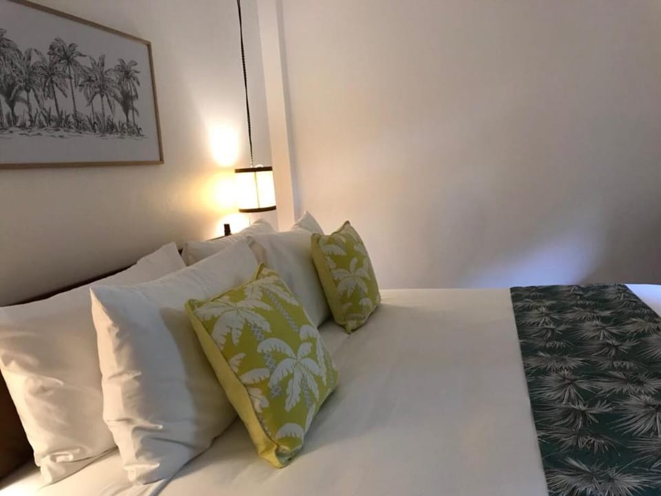 Penh House Hotel Hotel in Phnom Penh Province