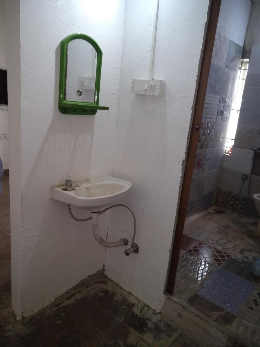 Professionals Pride PG Bed and Breakfast in Bengaluru