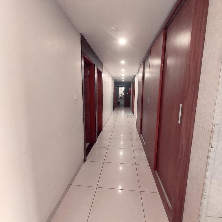 Hotel Sigma Inn Hotel in Ahmedabad
