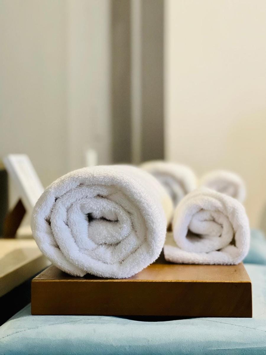 Palazzina300 Hotel in Treviso