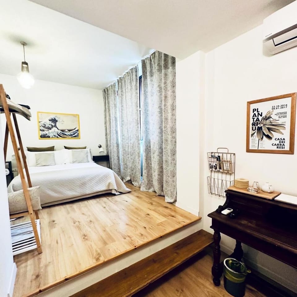 Palazzina300 Hotel in Treviso
