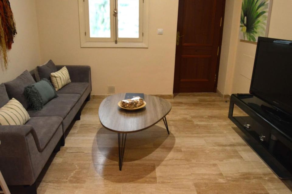 Apartamento El Balneario Apartment in Cadiz
