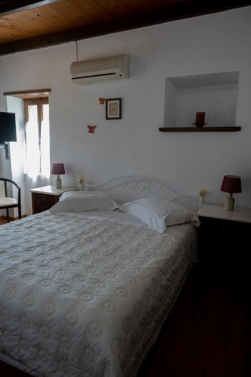 Gioia Traditional House Vacation rental in Peloponnese, Western Greece and the Ionian