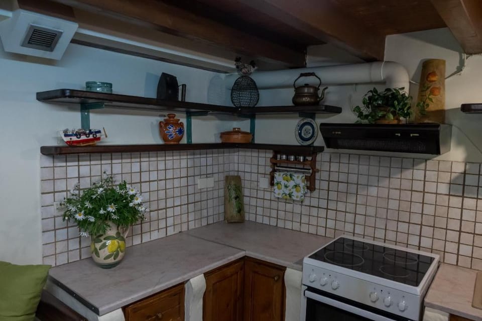 Gioia Traditional House Vacation rental in Peloponnese, Western Greece and the Ionian