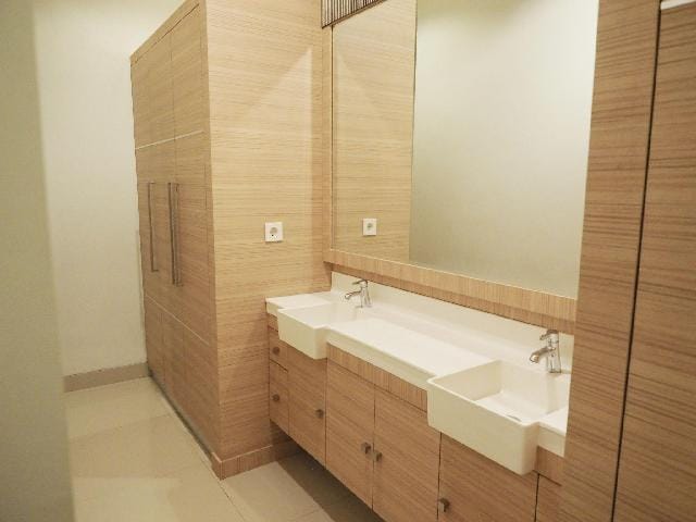 3BR 2FL Bali Maisonette Townhouse w/ Private Pool Vacation rental in South Jakarta City