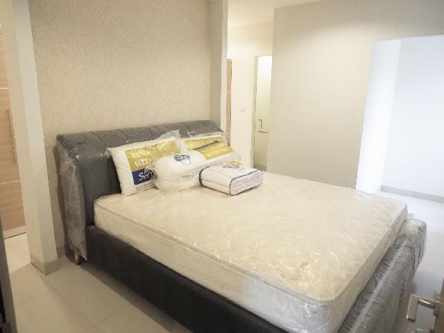 3BR 2FL Bali Maisonette Townhouse w/ Private Pool Vacation rental in South Jakarta City
