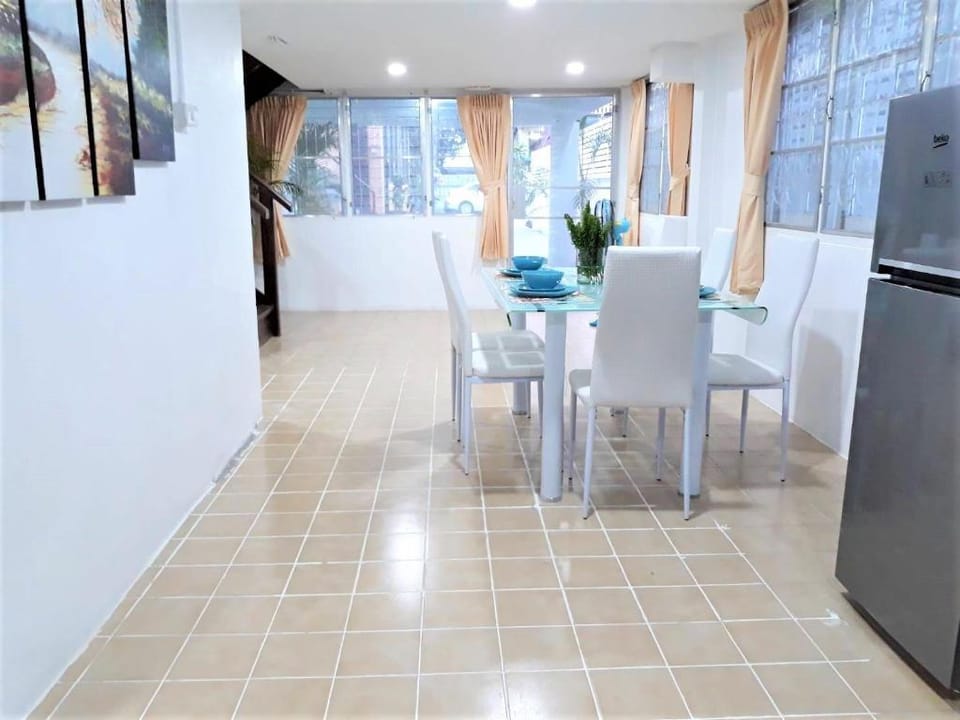 Perfect Home Chiang Mai, Lino House | Inc shuttles Vacation rental in Chiang Mai