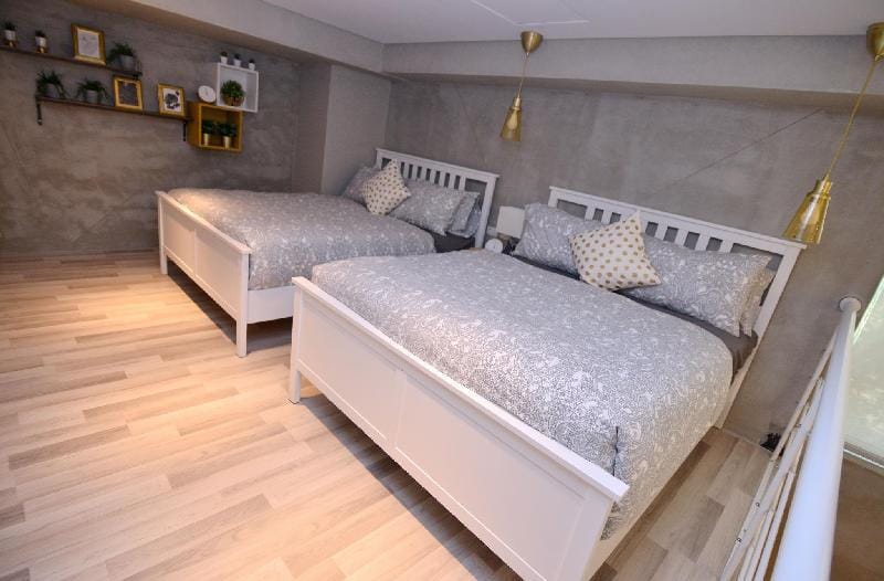Smarty Zhì Lǚ Nantou Line @Nantou tel 0903239123 PayPal Vacation rental in Fujian