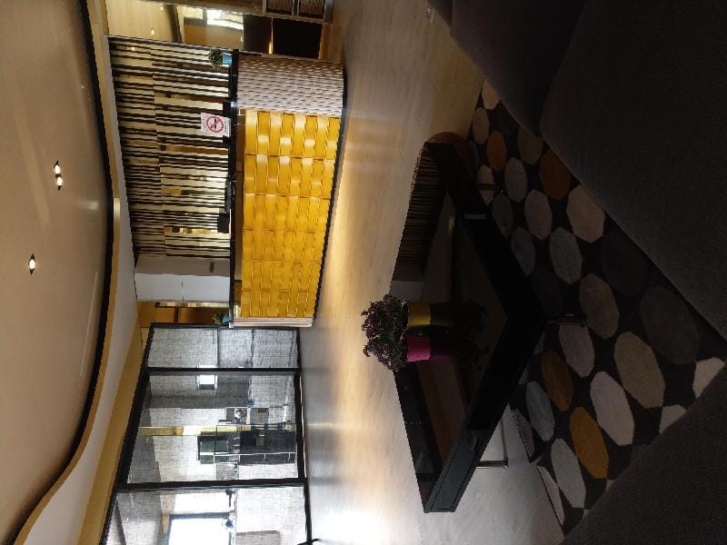 Smarty Zhì Lǚ Nantou Line @Nantou tel 0903239123 PayPal Vacation rental in Fujian