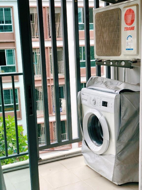 ChiangMai Department Dcondo with 2 Bedrooms Apartment in Chiang Mai
