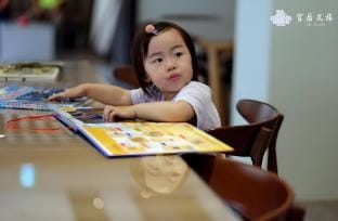 Gh House Bed and Breakfast in Fujian