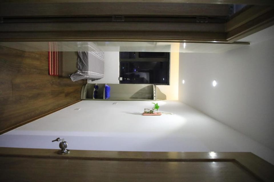 Seaview apartment  MT Da Nang Apartment in Da Nang