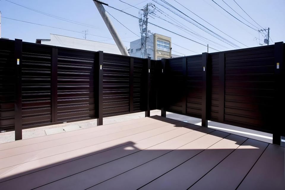 Rakuten STAY HOUSE × WILL STYLE Matsue Vacation rental in Japan