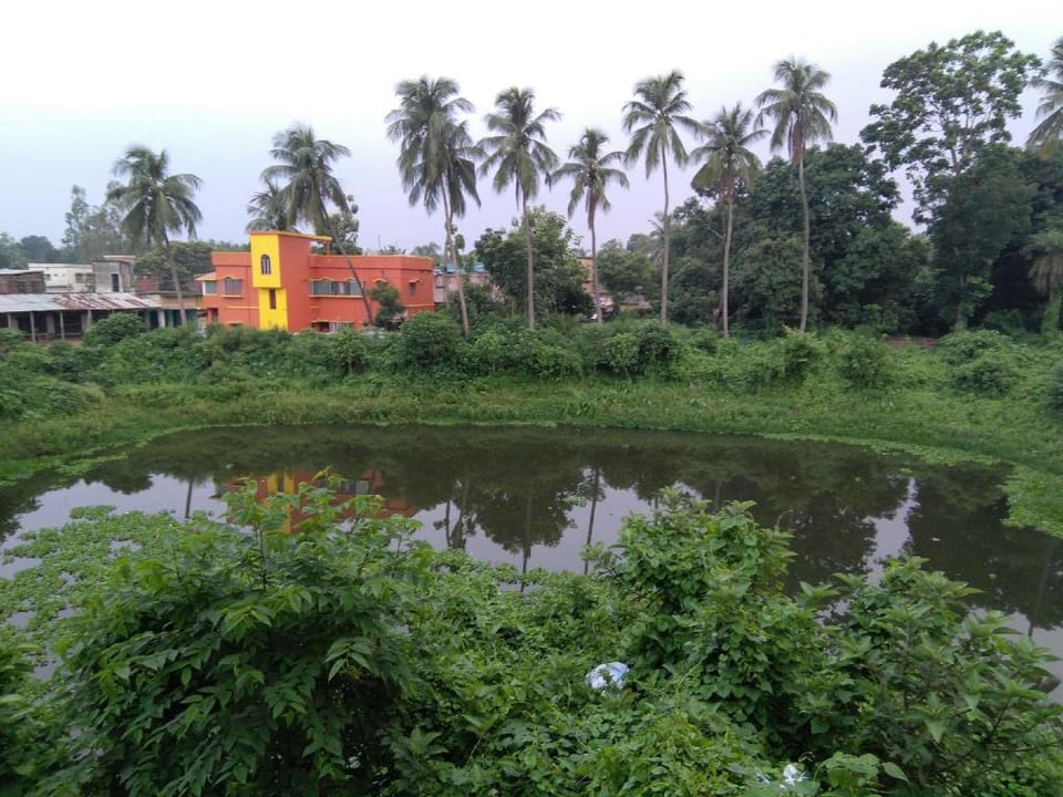 Shree Hari Guest House Hotel in West Bengal