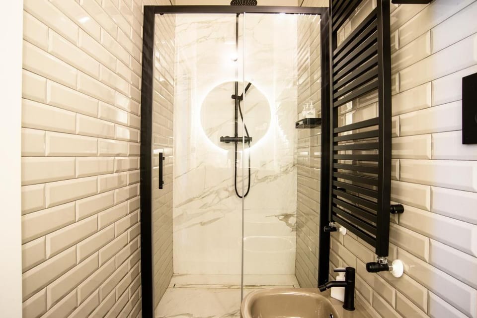 Buonanotte Colosseo Bed and Breakfast in Rome