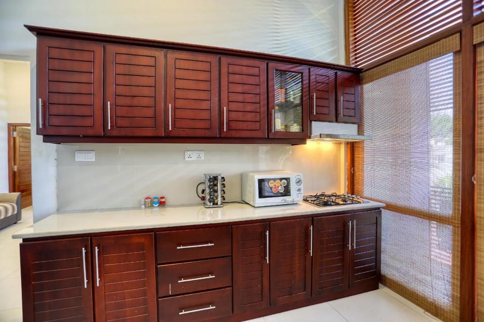 White House Apartment Apartment in Galle