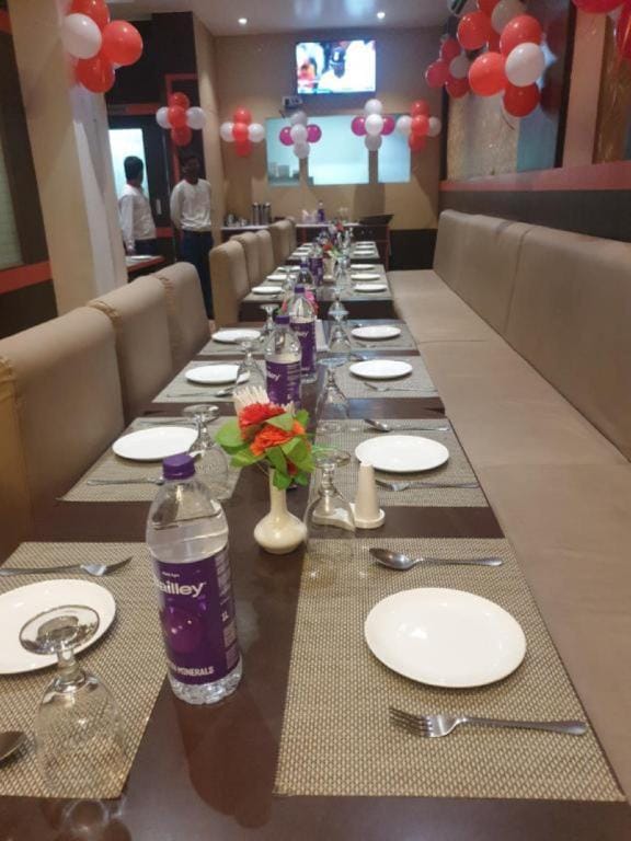 Hotel Buddha Imperial Muzaffarpur Hotel in India