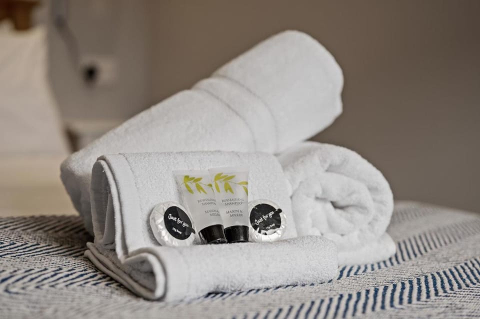 Queensferry Guest house Hotel in Scotland