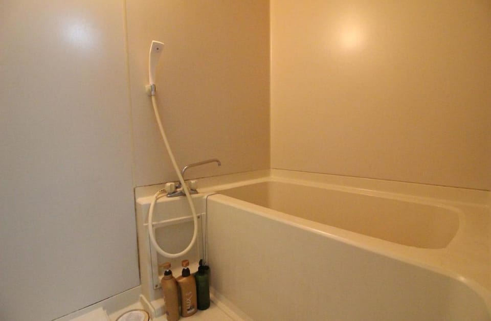 Yadokari House Bed and Breakfast in Japan