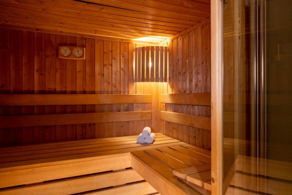 Maison Lavaud Bed and Breakfast in Paris