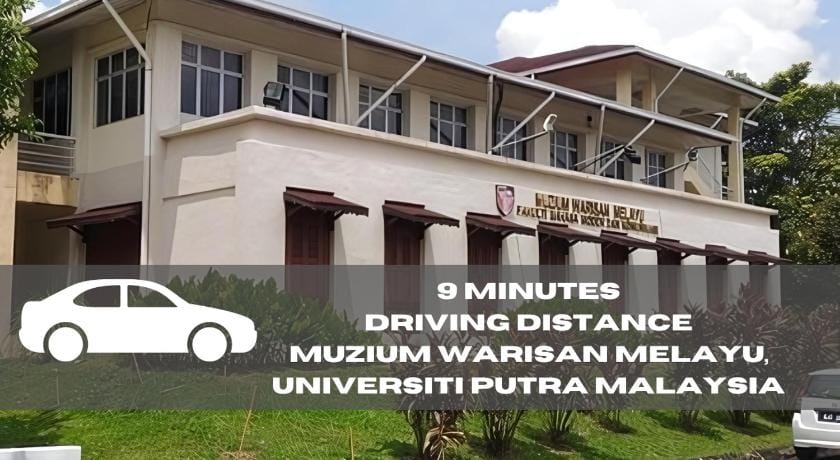 Top Holiday Hotel Hotel in Negeri Sembilan, Malaysia