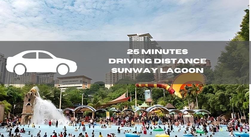 Top Holiday Hotel Hotel in Negeri Sembilan, Malaysia