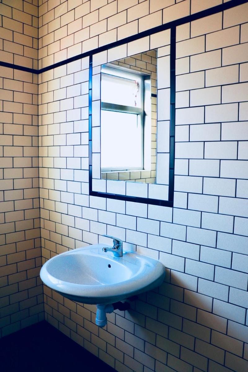 The Liverpool Pod Travel Hostel Hostel in Liverpool