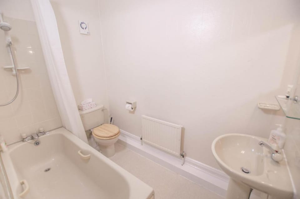 Elim Bank Guest House Bed and Breakfast in Bowness-on-Windermere