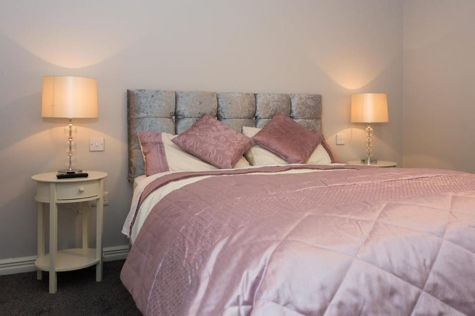 Climbers Inn Bed and Breakfast in County Kerry