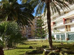Mediterranean Way - Cye 5                                                                        Apartment in La Pineda