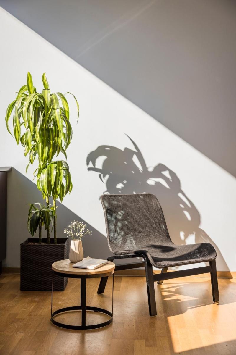 Aria Acropolis Suites, Troulanda Apartment in Athens