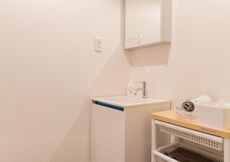 COCOSHUKU Nakano Hotel in Tokyo Prefecture