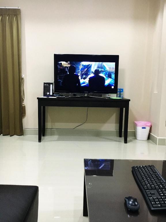 TAcozy693 Vacation rental in Thailand