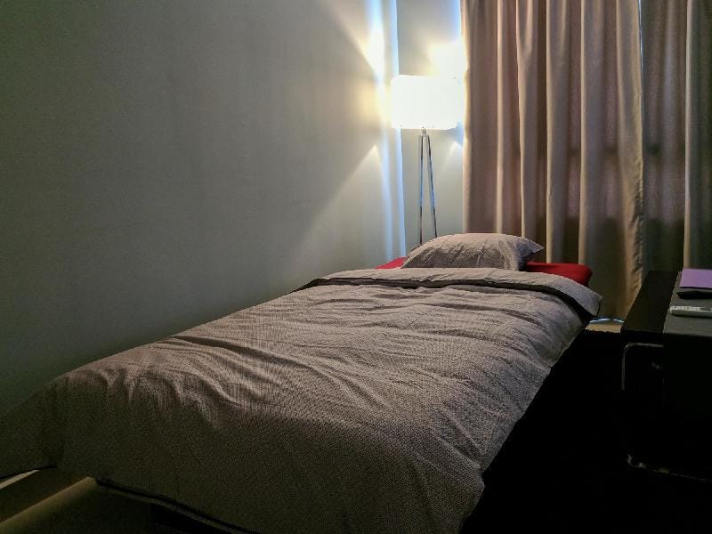 Modern Little Hideout@Cyberjaya Apartment in Selangor, Malaysia