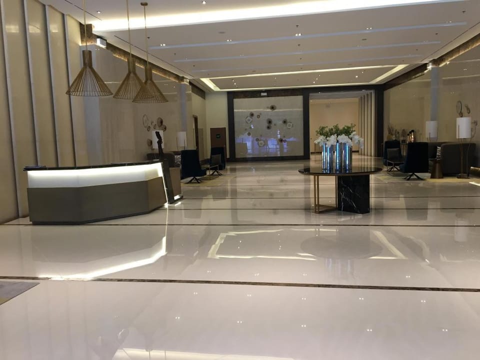 1-Bedroom Suite, OPR, Mactan Newtown, Cebu Apartment in Lapu-Lapu City