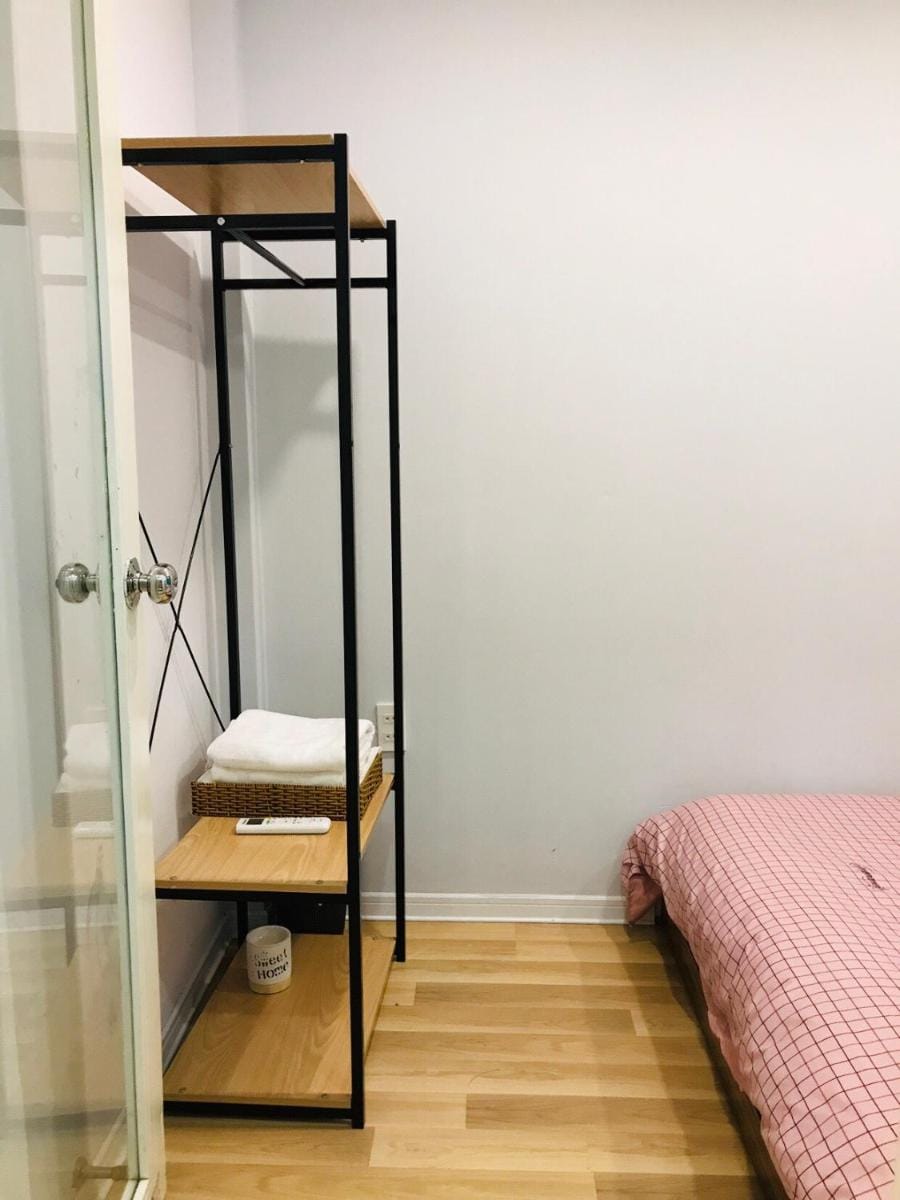 NYA1 homestay Vacation rental in Da Nang