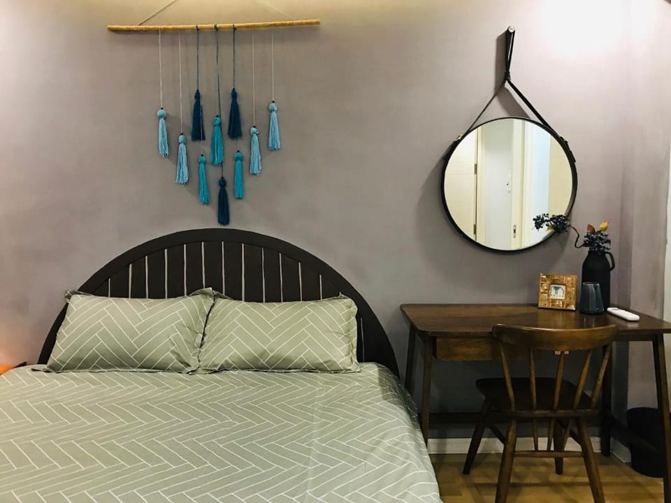 NYA1 homestay Vacation rental in Da Nang