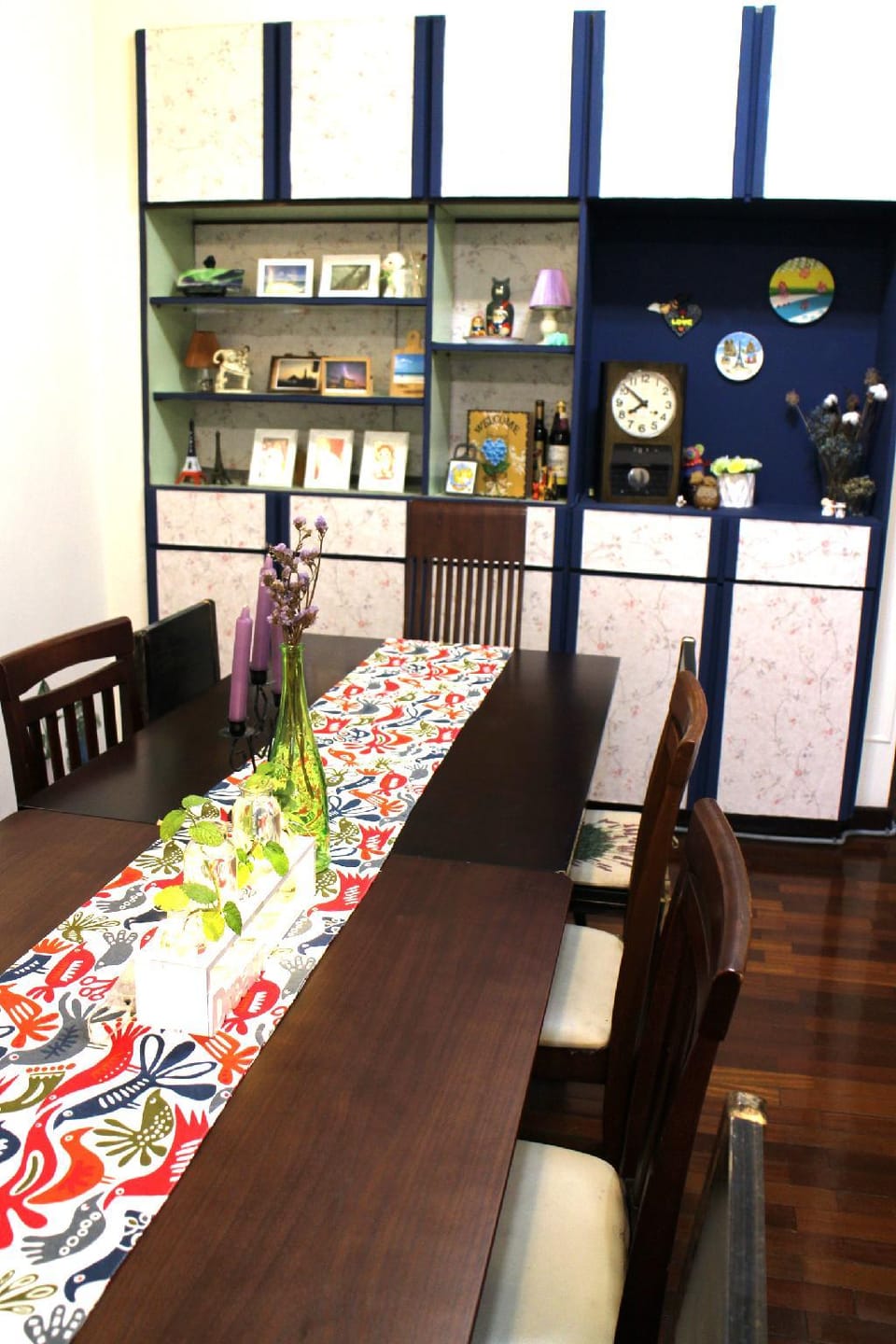 Double room XiTang, MRT Zhongxiao Fuxing Room2 Apartment in Taipei City