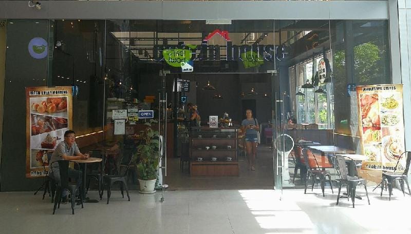 KLCC Area Summer Suites Residence Entire Unit Apartment in Federal Territory of Kuala Lumpur