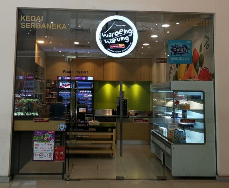 KLCC Area Summer Suites Residence Entire Unit Apartment in Federal Territory of Kuala Lumpur