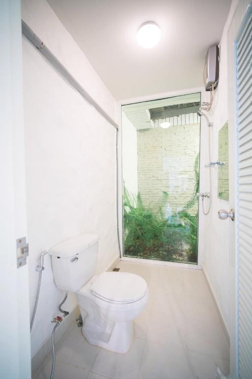 LTN Club Pool Villa Hua hin Villa in Thailand