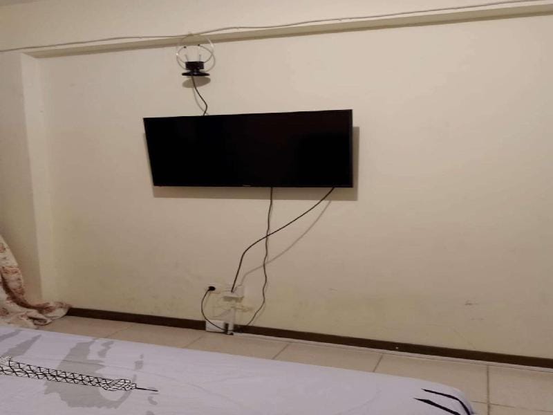 Bukarooms Smart room bogor valley Apartemen Apartment in West Java