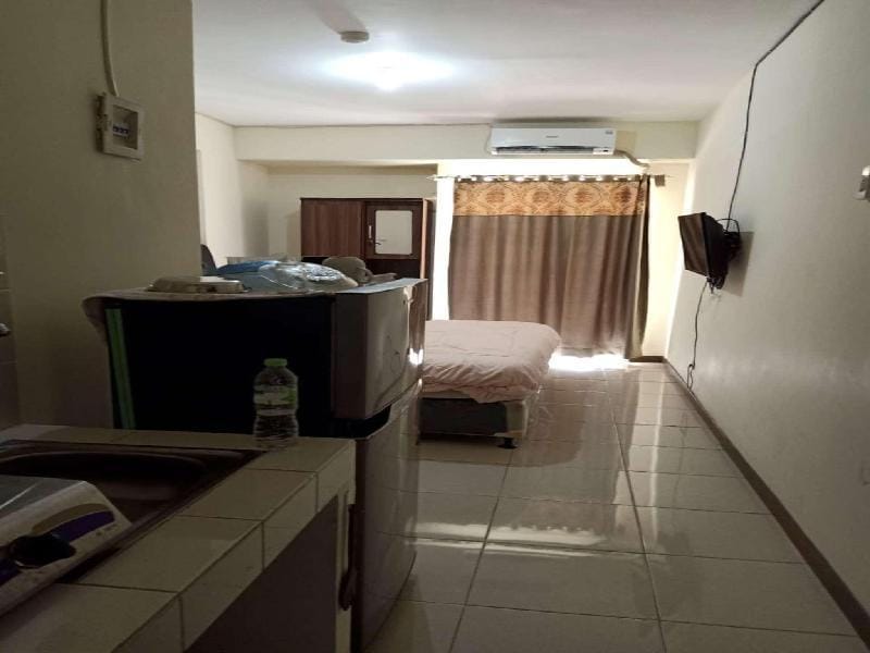 North Bogor Apartments Apartment in West Java