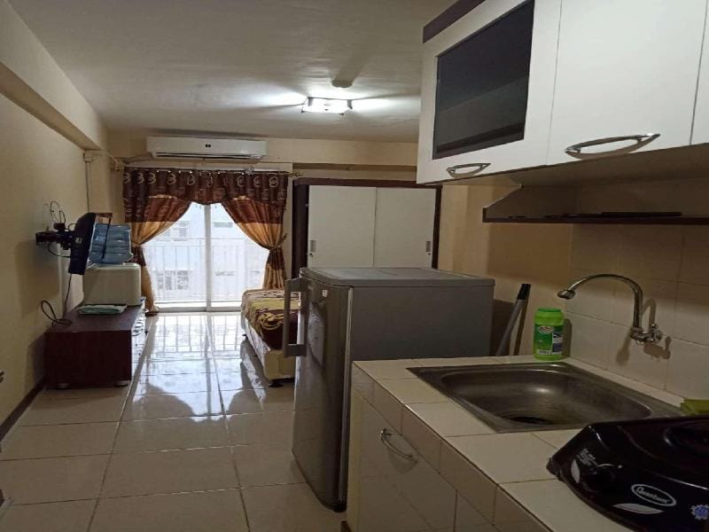 North Bogor Apartments Apartment in West Java