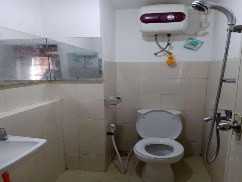 Bukarooms Luxury Bogor Valley Apartemen Apartment in West Java
