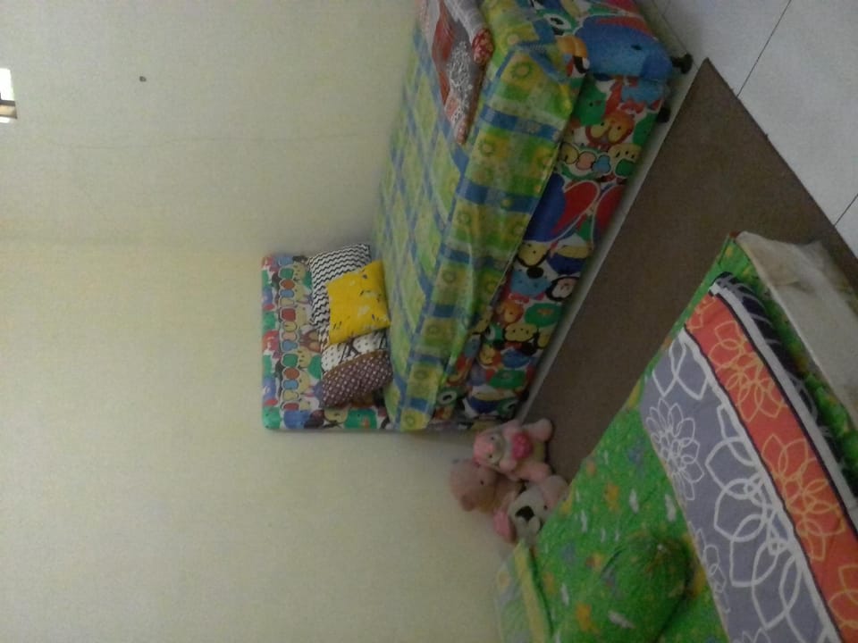 Griya Astuty - Coban Rondo Villa in East Java
