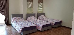 Greenlane98 @ 4 Room / 5 Bath / 23 Pax   Vacation rental in George Town